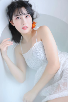 象山人民网