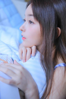 元龙第二季免费观看