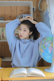 钢刀