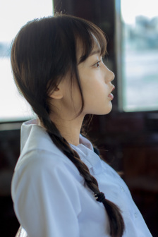 西西里的美丽传说