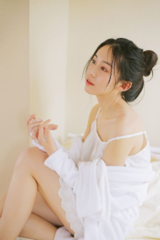 老王头的幸福晚年张倩倩