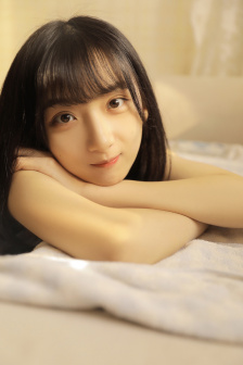 异界之传奇大法师